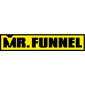 MR. FUNNEL